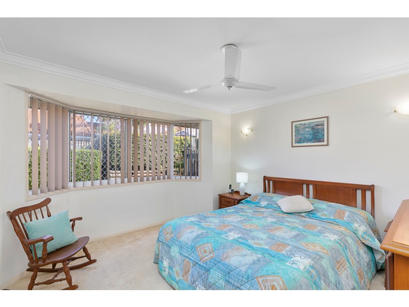 52/76-88 Freeth Street West, Ormiston QLD 4160