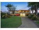 5A Moloii Crescent, Birkdale QLD 4159