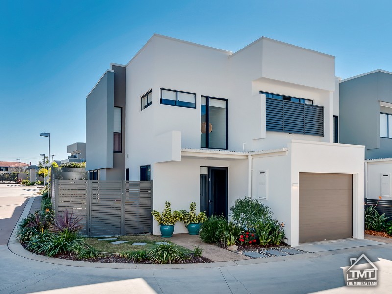 6/171 Allenby Road, Wellington Point QLD 4160