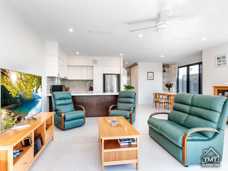 6/171 Allenby Road, Wellington Point QLD 4160