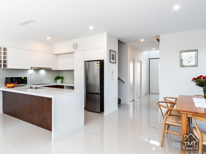 6/171 Allenby Road, Wellington Point QLD 4160