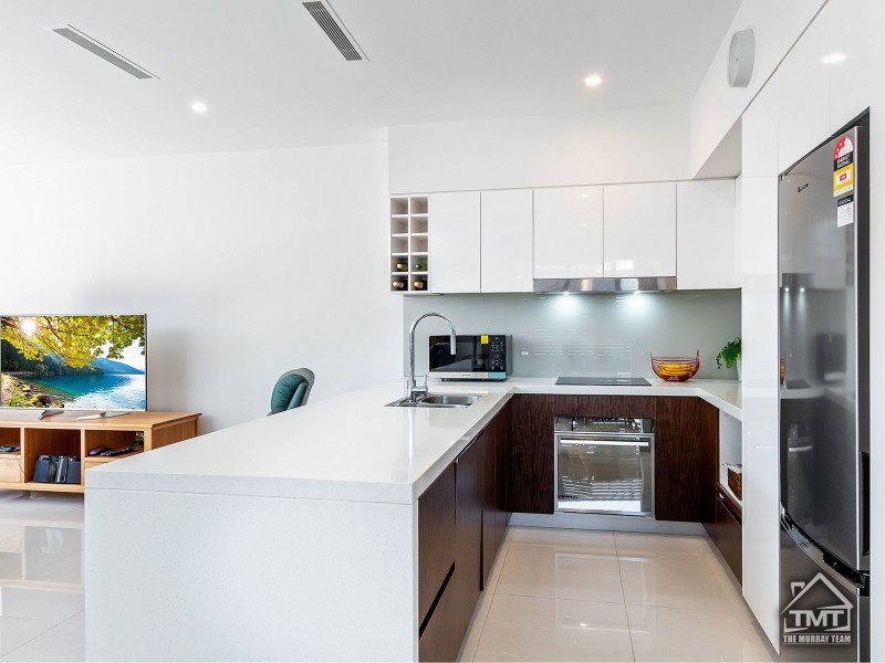 6/171 Allenby Road, Wellington Point QLD 4160