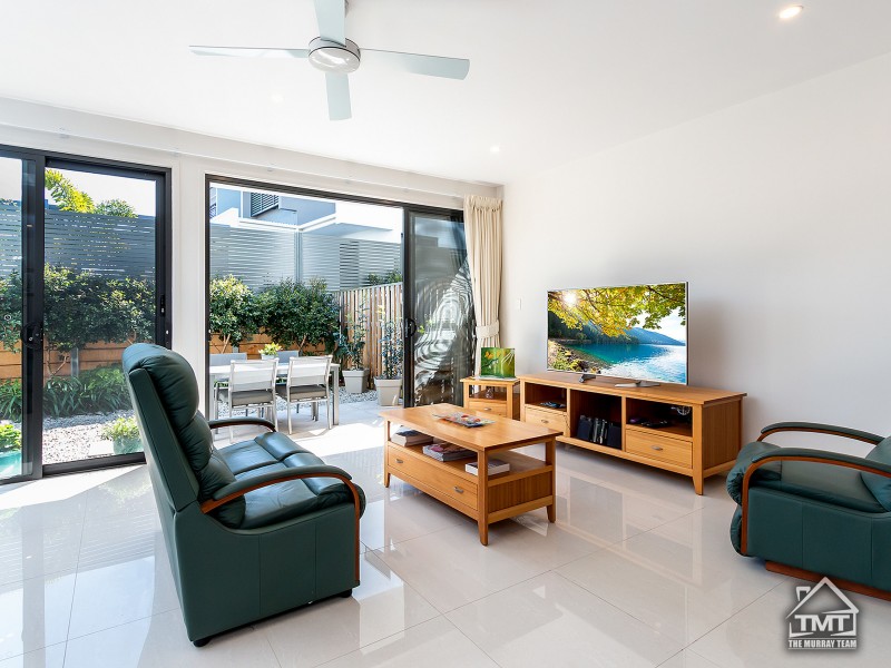 6/171 Allenby Road, Wellington Point QLD 4160