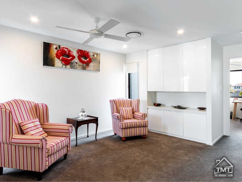 6/171 Allenby Road, Wellington Point QLD 4160