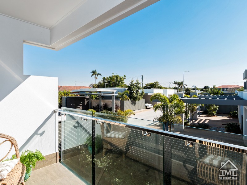 6/171 Allenby Road, Wellington Point QLD 4160