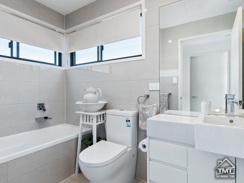 6/171 Allenby Road, Wellington Point QLD 4160