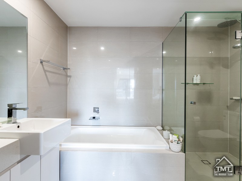 6/171 Allenby Road, Wellington Point QLD 4160