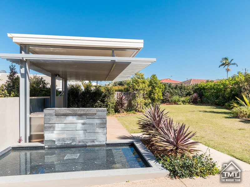 6/171 Allenby Road, Wellington Point QLD 4160