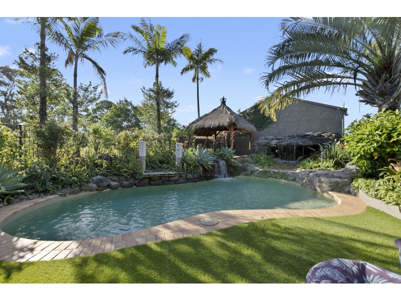 6 Mango Place, Thornlands QLD 4164