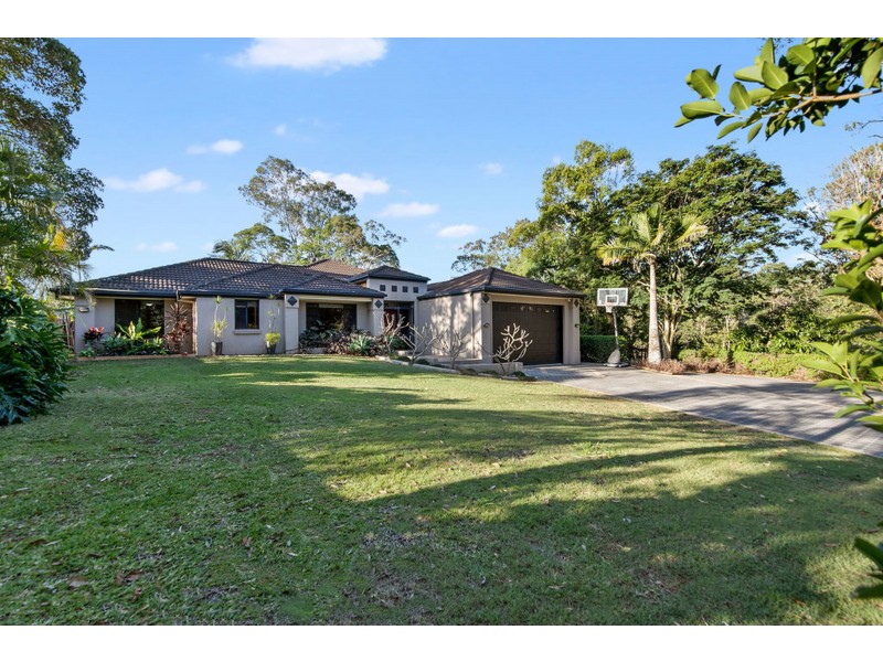 6 Mango Place, Thornlands QLD 4164