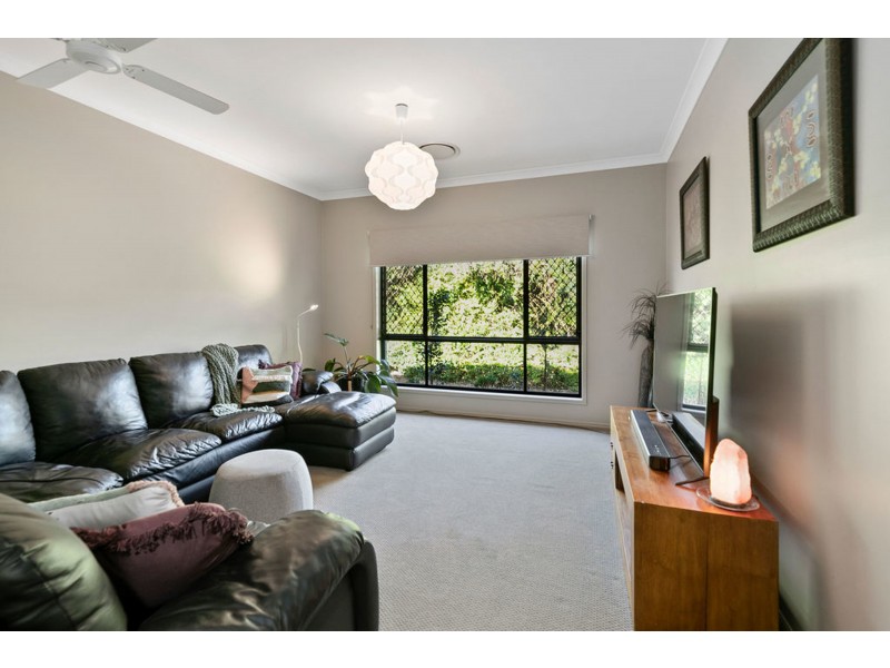 6 Mango Place, Thornlands QLD 4164