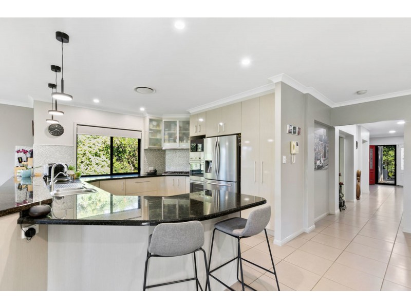 6 Mango Place, Thornlands QLD 4164