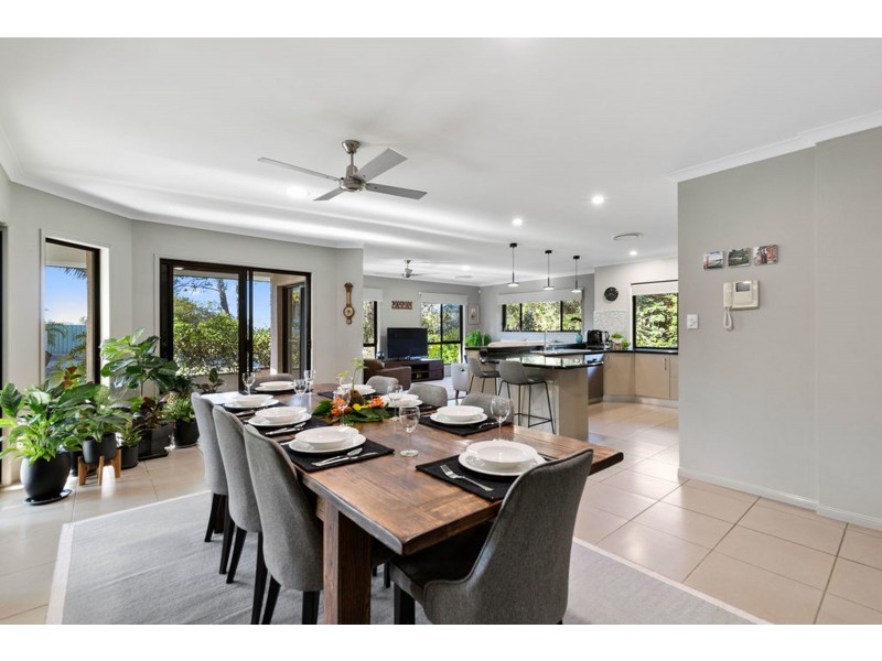 6 Mango Place, Thornlands QLD 4164