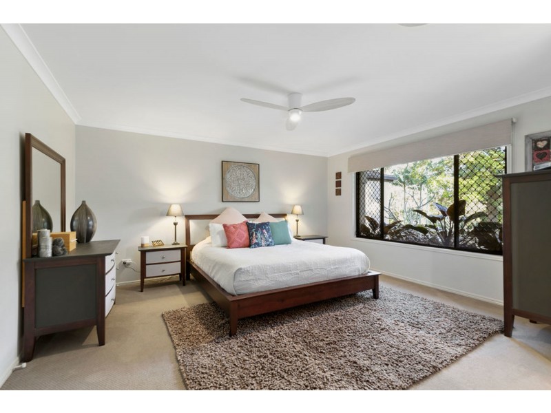 6 Mango Place, Thornlands QLD 4164