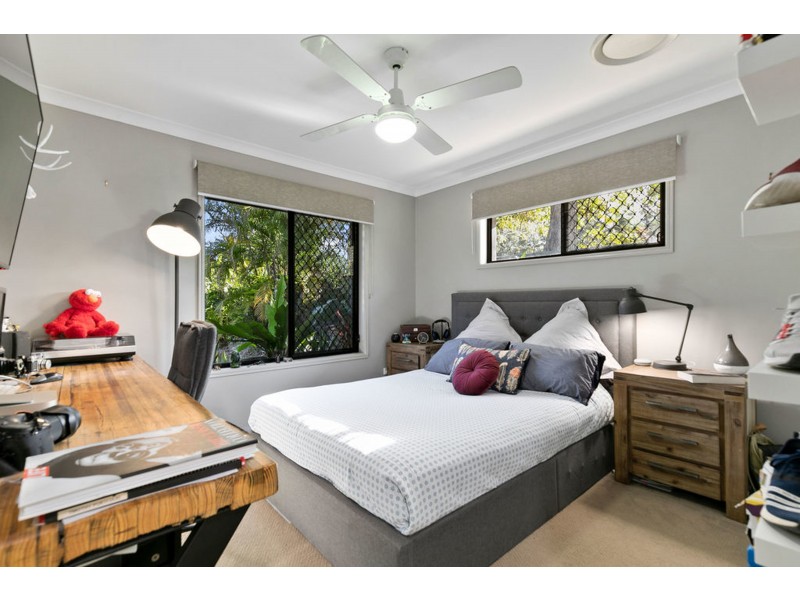 6 Mango Place, Thornlands QLD 4164