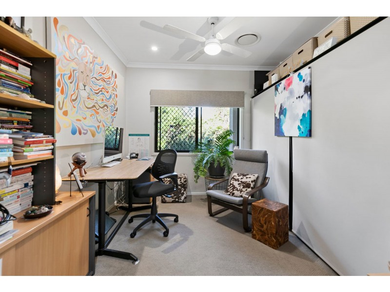 6 Mango Place, Thornlands QLD 4164