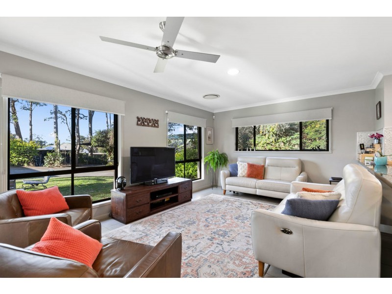 6 Mango Place, Thornlands QLD 4164