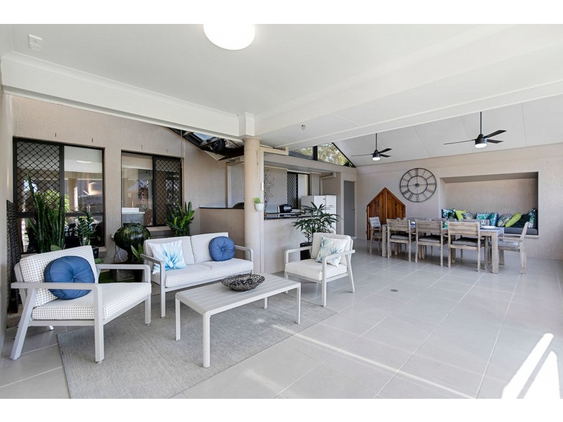 6 Mango Place, Thornlands QLD 4164