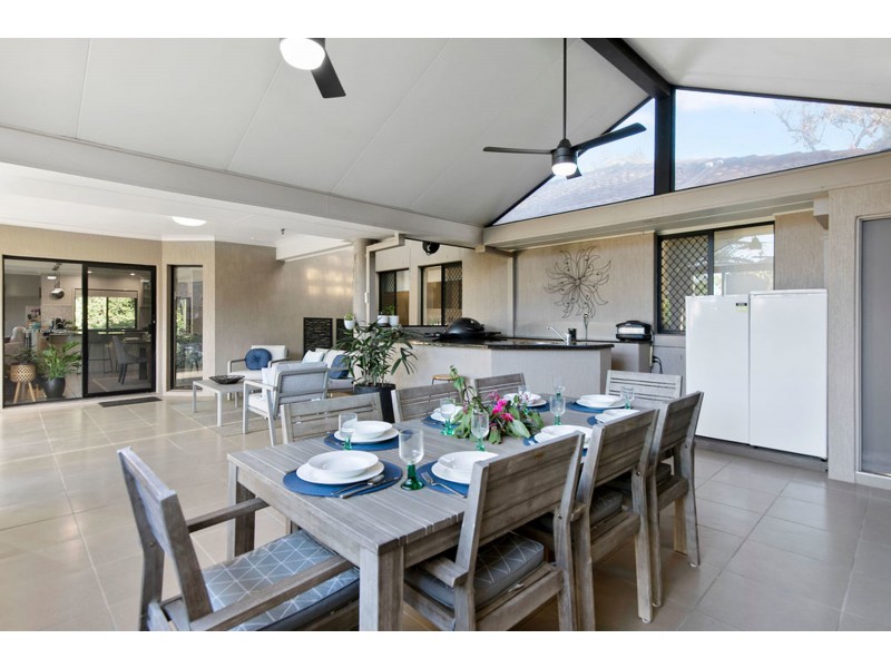 6 Mango Place, Thornlands QLD 4164