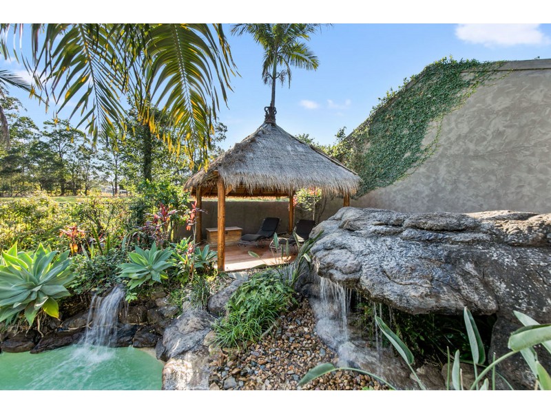 6 Mango Place, Thornlands QLD 4164