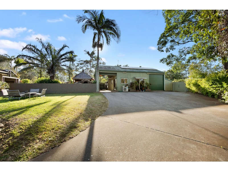 6 Mango Place, Thornlands QLD 4164