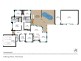 6 Mango Place, Thornlands QLD 4164 Floorplan