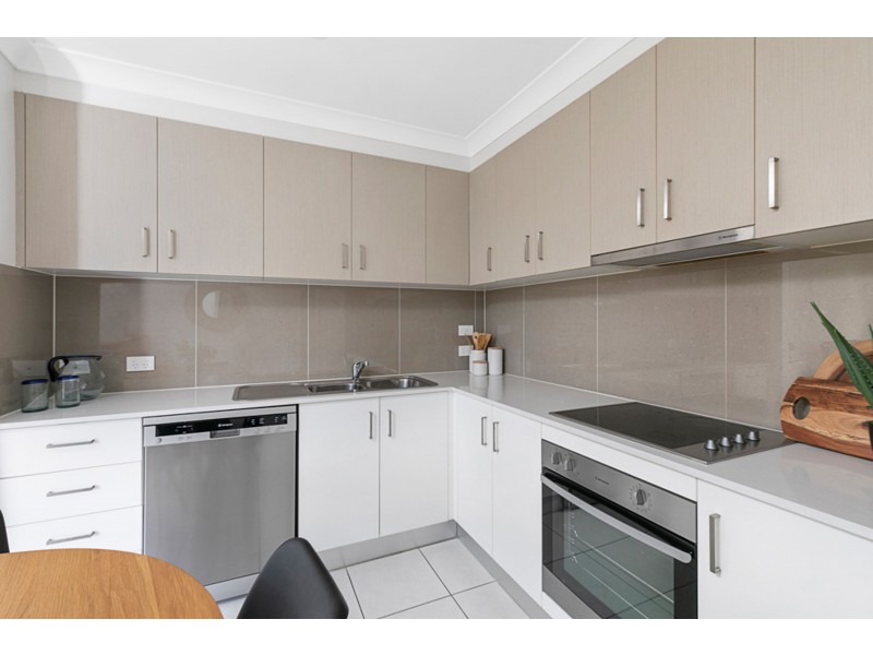 17/5 Boulter Close, Capalaba QLD 4157