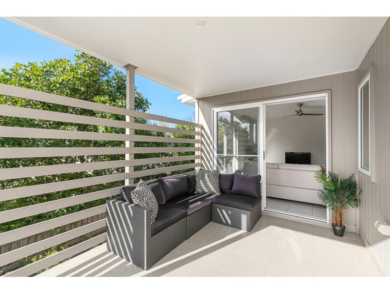 17/5 Boulter Close, Capalaba QLD 4157