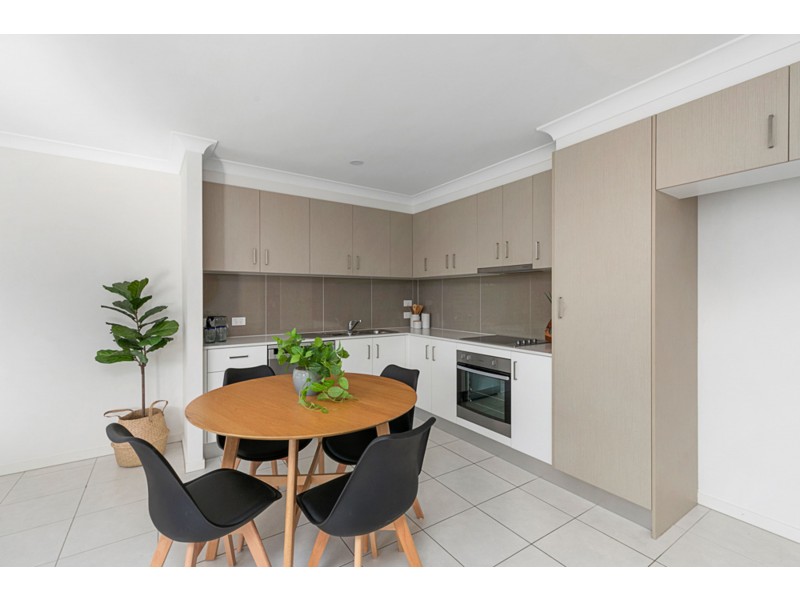 17/5 Boulter Close, Capalaba QLD 4157