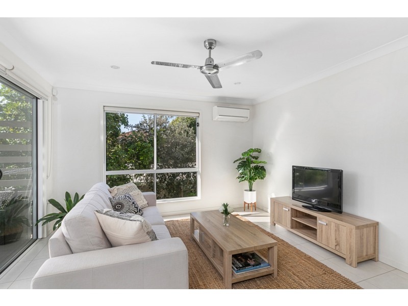 17/5 Boulter Close, Capalaba QLD 4157