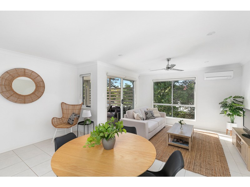 17/5 Boulter Close, Capalaba QLD 4157