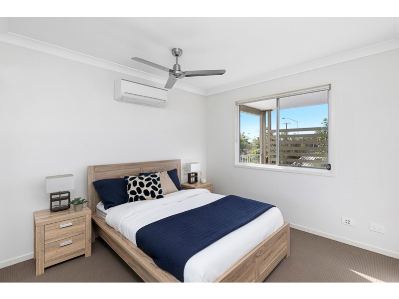 17/5 Boulter Close, Capalaba QLD 4157