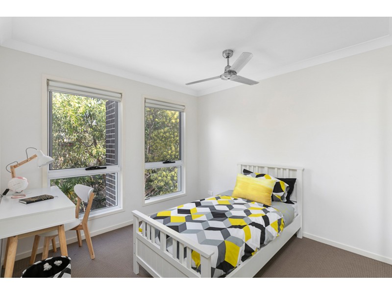 17/5 Boulter Close, Capalaba QLD 4157