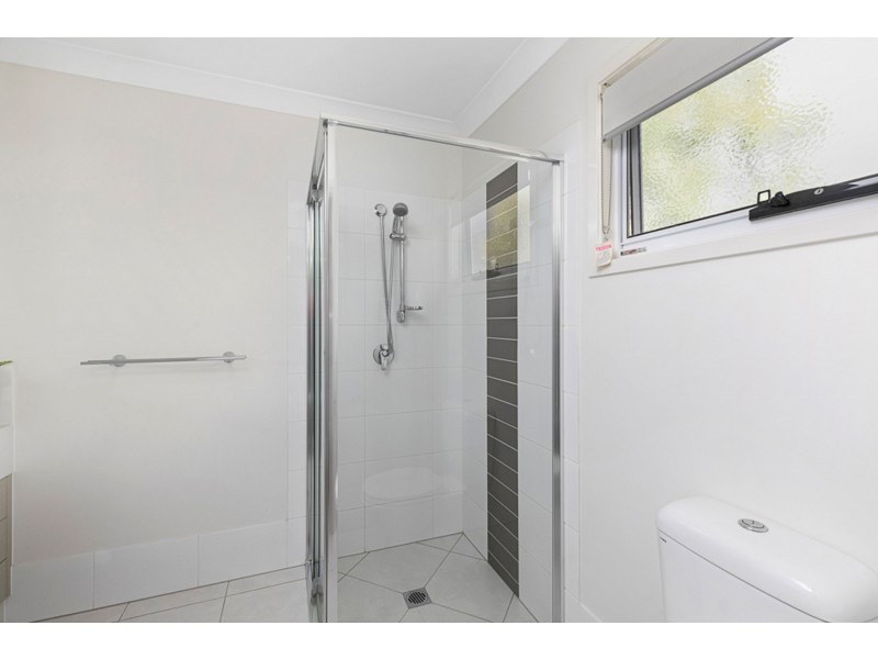 17/5 Boulter Close, Capalaba QLD 4157