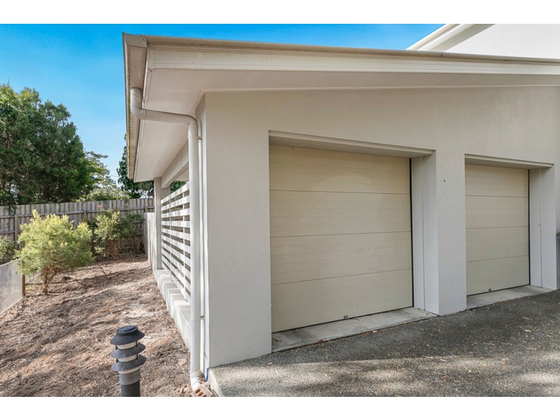 17/5 Boulter Close, Capalaba QLD 4157