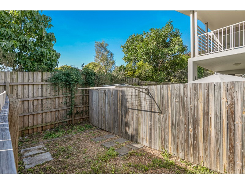 17/5 Boulter Close, Capalaba QLD 4157