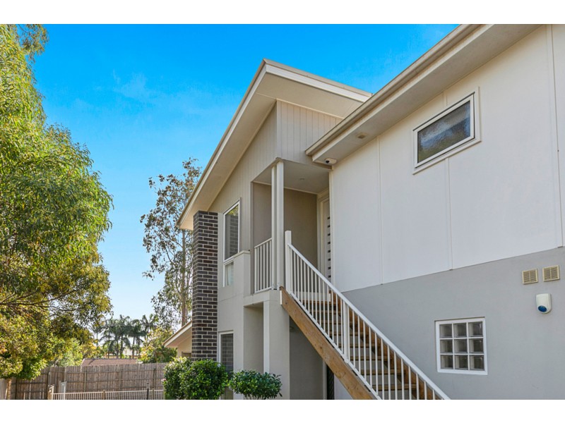 17/5 Boulter Close, Capalaba QLD 4157