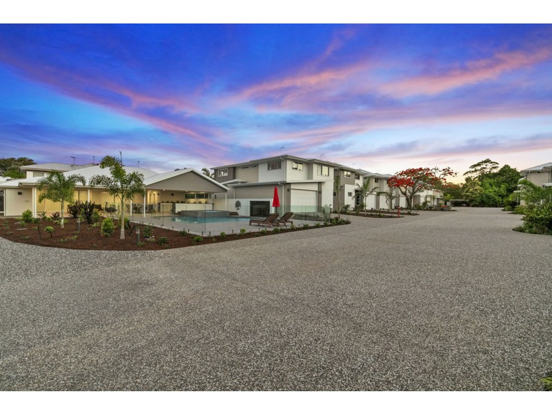 102-106 Sturgeon Street, Ormiston QLD 4160