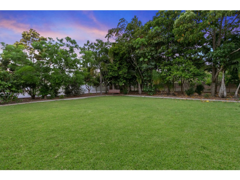 102-106 Sturgeon Street, Ormiston QLD 4160