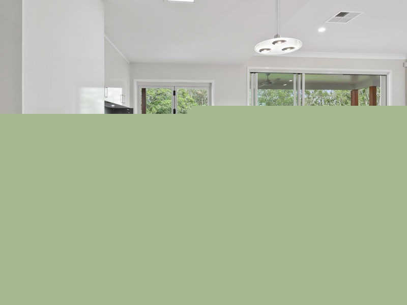 102-106 Sturgeon Street, Ormiston QLD 4160