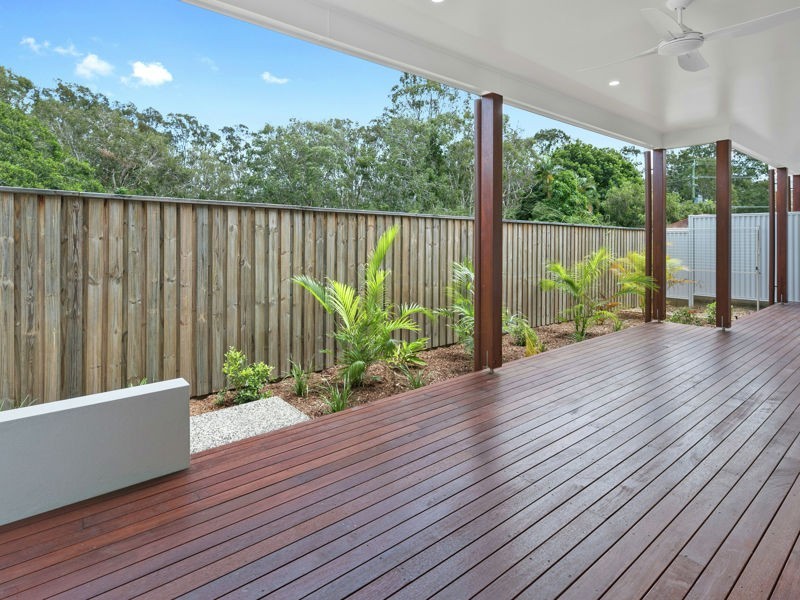 102-106 Sturgeon Street, Ormiston QLD 4160