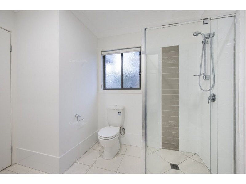 4/47 Holland Cres, Capalaba QLD 4157