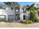 Unit 17 49-51 Mt Cotton Road, Capalaba QLD 4157