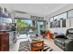 Unit 17 49-51 Mt Cotton Road, Capalaba QLD 4157