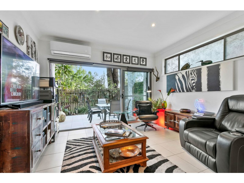 Unit 17 49-51 Mt Cotton Road, Capalaba QLD 4157
