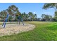 Unit 17 49-51 Mt Cotton Road, Capalaba QLD 4157