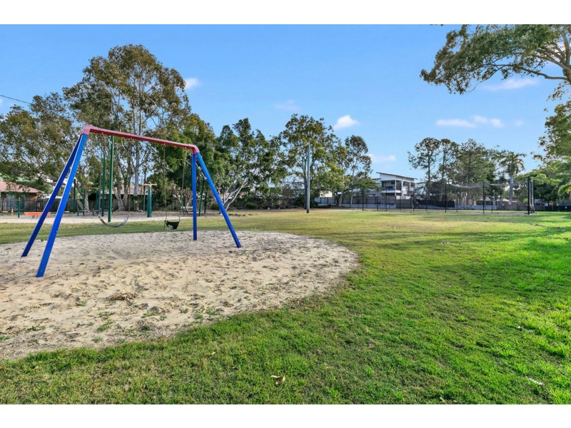 Unit 17 49-51 Mt Cotton Road, Capalaba QLD 4157