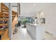 Unit 17 49-51 Mt Cotton Road, Capalaba QLD 4157