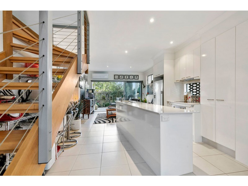 Unit 17 49-51 Mt Cotton Road, Capalaba QLD 4157
