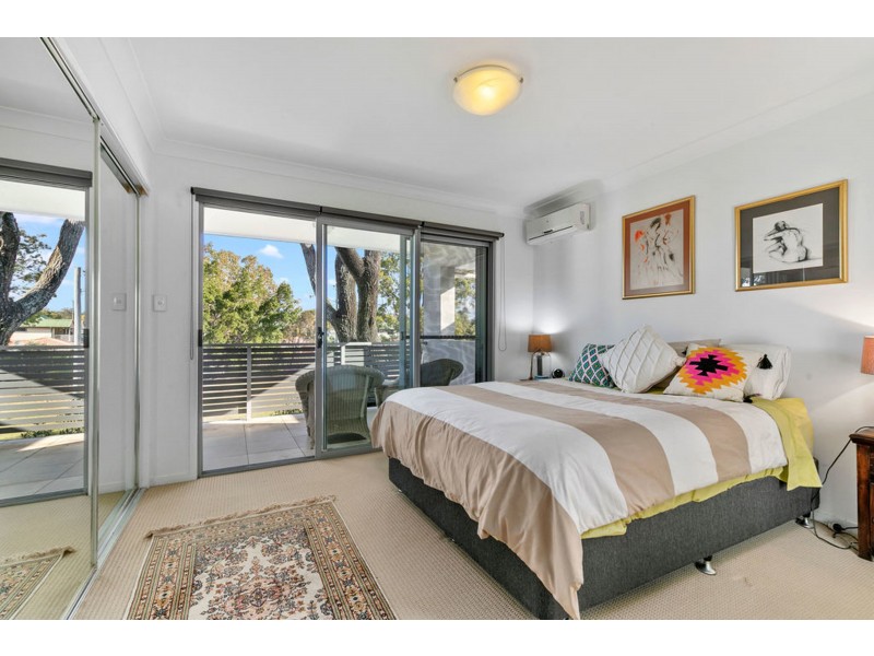 Unit 17 49-51 Mt Cotton Road, Capalaba QLD 4157